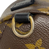ルイ・ヴィトン LOUIS VUITTON パームスプリングスバックパック MINI M44873 モノグラム レディース リュック・デイパック