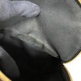 ルイ・ヴィトン LOUIS VUITTON パームスプリングスバックパック MINI M44873 モノグラム レディース リュック・デイパック