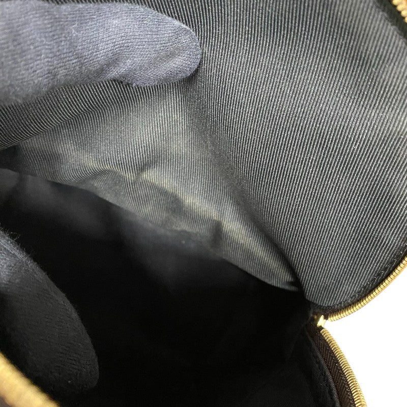 ルイ・ヴィトン LOUIS VUITTON パームスプリングスバックパック MINI M44873 モノグラム レディース リュック・デイパック