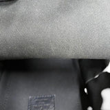 ルイ・ヴィトン LOUIS VUITTON パームスプリングスバックパック MINI M44873 モノグラム レディース リュック・デイパック