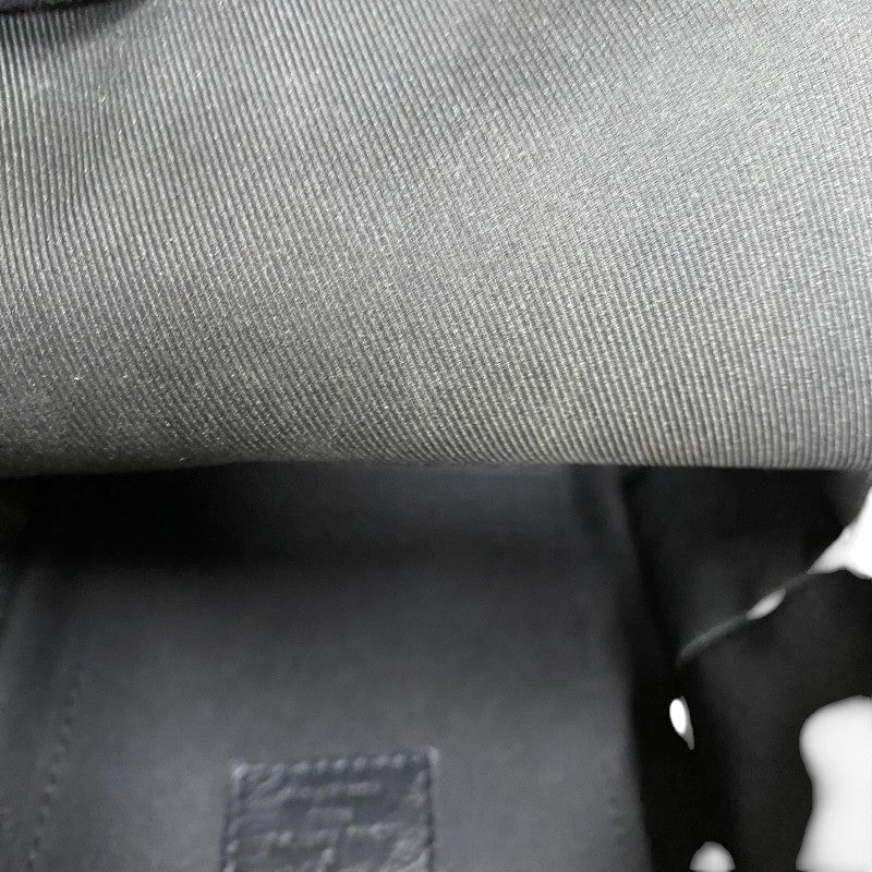 ルイ・ヴィトン LOUIS VUITTON パームスプリングスバックパック MINI M44873 モノグラム レディース リュック・デイパック