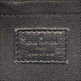 ルイ・ヴィトン LOUIS VUITTON パームスプリングスバックパック MINI M44873 モノグラム レディース リュック・デイパック