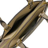 ルイ・ヴィトン LOUIS VUITTON プティ・パレPM M58914 トゥルトレール クレーム バイカラー モノグラム・アンプラント レザー レディース ハンドバッグ