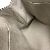 ルイ・ヴィトン LOUIS VUITTON プティ・パレPM M58914 トゥルトレール クレーム バイカラー モノグラム・アンプラント レザー レディース ハンドバッグ