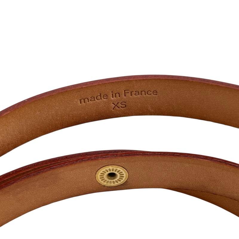 ルイ・ヴィトン LOUIS VUITTON ポシェットフロランティーヌ M51855 ブラウン モノグラムキャンバス レディース ポーチ