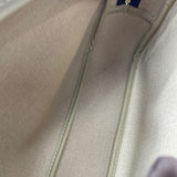 ルイ・ヴィトン LOUIS VUITTON リポーターPM M45254 ブラウン モノグラムキャンバス ユニセックス ショルダーバッグ