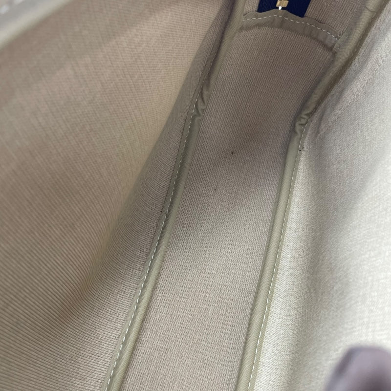 ルイ・ヴィトン LOUIS VUITTON リポーターPM M45254 ブラウン モノグラムキャンバス ユニセックス ショルダーバッグ