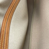 ルイ・ヴィトン LOUIS VUITTON リポーターPM M45254 ブラウン モノグラムキャンバス ユニセックス ショルダーバッグ