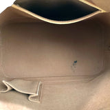 ルイ・ヴィトン LOUIS VUITTON アルマ M51130 モノグラム モノグラムキャンバス レディース ハンドバッグ