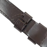 ルイ・ヴィトン LOUIS VUITTON スピーディ・バンドリエール25 N40575 ブラウン ダミエ レディース ショルダーバッグ