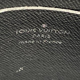 ルイ・ヴィトン LOUIS VUITTON クリストファー ウエアラブル ウォレット M69404 モノグラム・マカサー ユニセックス ショルダーバッグ
