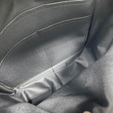 ルイ・ヴィトン LOUIS VUITTON ディスカバリー・バックパックPM M30953 ホワイト タイガ・レザー/モノグラム・キャンバス メンズ リュック・デイパック