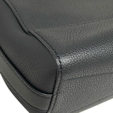 ルイ・ヴィトン LOUIS VUITTON テイクオフ・メッセンジャー M57080 ノワール LVアエログラム メンズ メッセンジャーバッグ