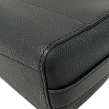 ルイ・ヴィトン LOUIS VUITTON テイクオフ・メッセンジャー M57080 ノワール LVアエログラム メンズ メッセンジャーバッグ