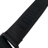 ルイ・ヴィトン LOUIS VUITTON テイクオフ・メッセンジャー M57080 ノワール LVアエログラム メンズ メッセンジャーバッグ