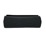 ルイ・ヴィトン LOUIS VUITTON テイクオフ・メッセンジャー M57080 ノワール LVアエログラム メンズ メッセンジャーバッグ