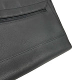 ルイ・ヴィトン LOUIS VUITTON テイクオフ・メッセンジャー M57080 ノワール LVアエログラム メンズ メッセンジャーバッグ
