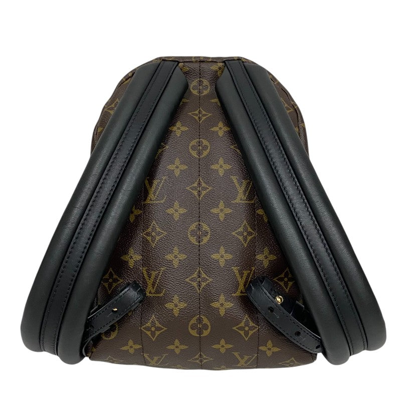 ルイ・ヴィトン LOUIS VUITTON パームスプリングス バックパック