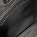 ルイ・ヴィトン LOUIS VUITTON クリストファー MM N41379 ダミエ・グラフィット メンズ リュック デイパック バックパック