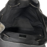 ルイ・ヴィトン LOUIS VUITTON クリストファー MM N41379 ダミエ・グラフィット メンズ リュック デイパック バックパック