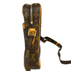 ルイ・ヴィトン LOUIS VUITTON ダヌーブ M45266 ブラウン /ゴールド金具 モノグラムキャンパス レディース ショルダーバッグ
