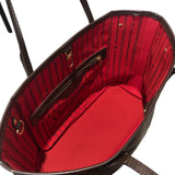 ルイ・ヴィトン LOUIS VUITTON ネヴァーフルPM N51109 ダミエ・キャンバス レディース ハンドバッグ
