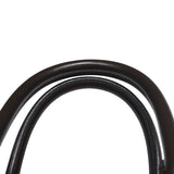 ルイ・ヴィトン LOUIS VUITTON ブレラ N51150 ブラウン ダミエ レディース ハンドバッグ