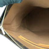ルイ・ヴィトン LOUIS VUITTON カバ・メゾ M51151 モノグラム モノグラムキャンバス レディース トートバッグ