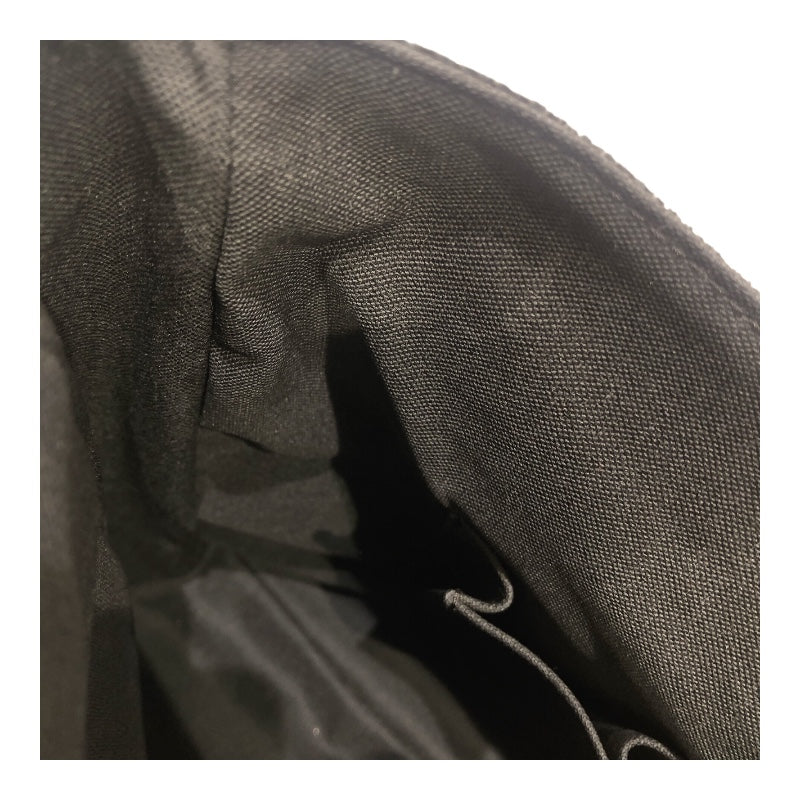 ルイ・ヴィトン LOUIS VUITTON ダニエルMM N58029 ダミエ・グラフィット PVC メンズ ショルダーバッグ