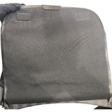 ルイ・ヴィトン LOUIS VUITTON ダニエルMM N58029 ダミエ・グラフィット PVC メンズ ショルダーバッグ