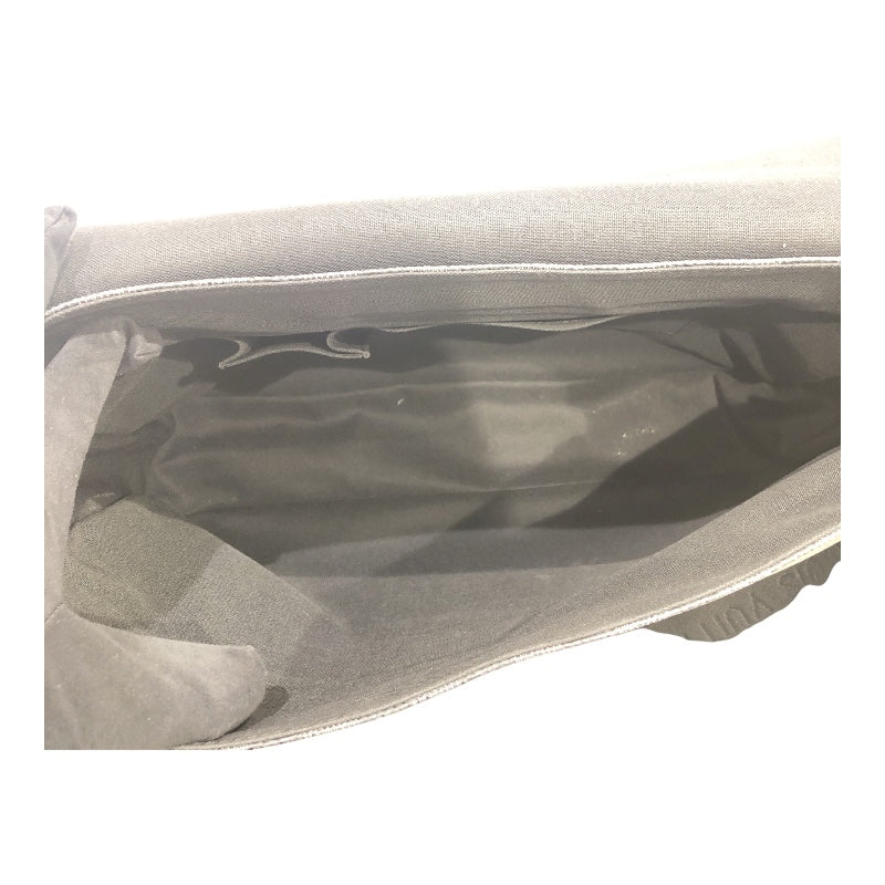 ルイ・ヴィトン LOUIS VUITTON ダニエルMM N58029 ダミエ・グラフィット PVC メンズ ショルダーバッグ