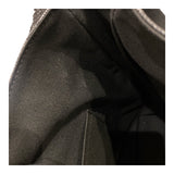 ルイ・ヴィトン LOUIS VUITTON ダニエルMM N58029 ダミエ・グラフィット PVC メンズ ショルダーバッグ