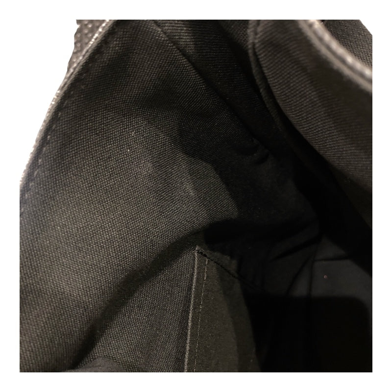 ルイ・ヴィトン LOUIS VUITTON ダニエルMM N58029 ダミエ・グラフィット PVC メンズ ショルダーバッグ