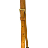 ルイ・ヴィトン LOUIS VUITTON トロター M51240 モノグラム モノグラムキャンバス レディース ショルダーバッグ