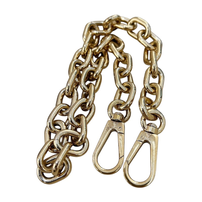 ルイ・ヴィトン LOUIS VUITTON パピヨンBB バブルグラム M59800 ブラック ゴールド金具 モノグラム・アンプラント レディース ショルダーバッグ