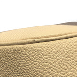 ルイ・ヴィトン LOUIS VUITTON パピヨンBB M45994 ブラウン　ゴールド金具 モノグラム・アンプラント レディース ショルダーバッグ