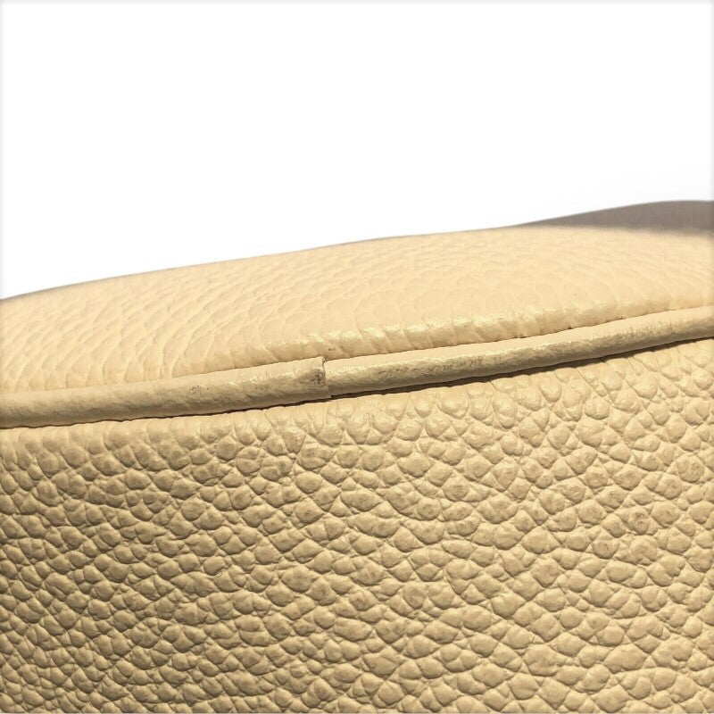 ルイ・ヴィトン LOUIS VUITTON パピヨンBB M45994 ブラウン　ゴールド金具 モノグラム・アンプラント レディース ショルダーバッグ
