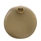 ルイ・ヴィトン LOUIS VUITTON パピヨンBB M45994 ブラウン　ゴールド金具 モノグラム・アンプラント レディース ショルダーバッグ