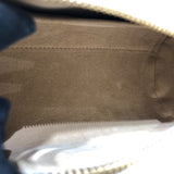 ルイ・ヴィトン LOUIS VUITTON パピヨンBB M45994 ブラウン　ゴールド金具 モノグラム・アンプラント レディース ショルダーバッグ