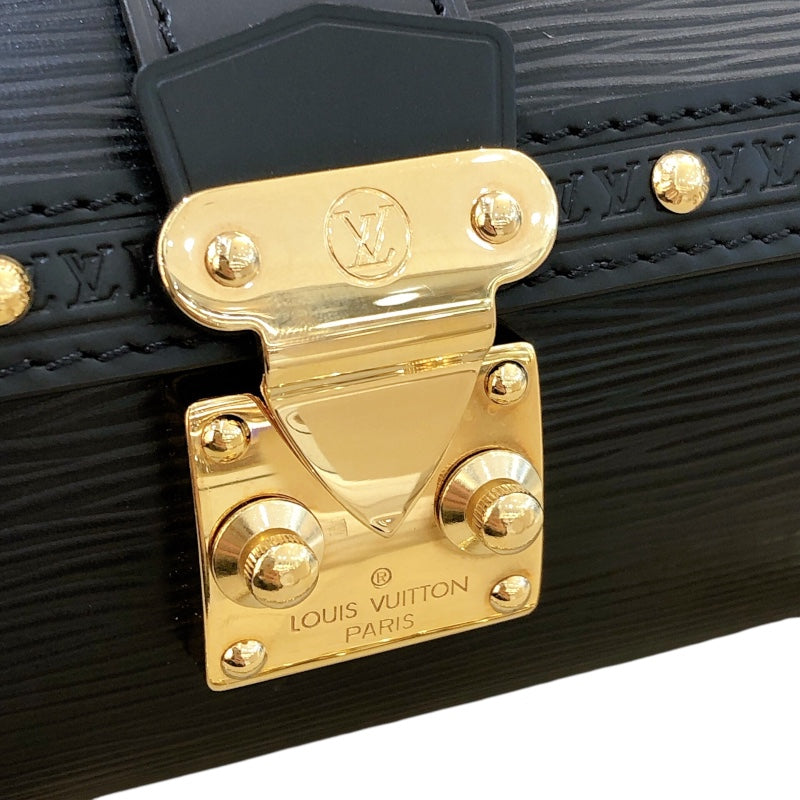 ルイ・ヴィトン LOUIS VUITTON パピヨン トランク M58655 ルイ・ヴィトン LOUIS VUITTON パピヨン トランク M58655