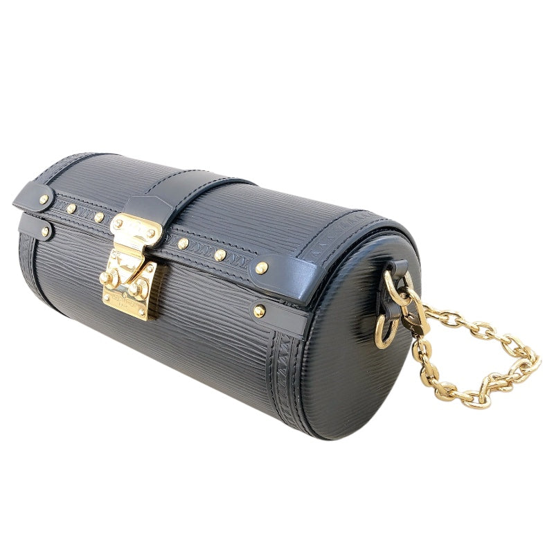 ルイ・ヴィトン LOUIS VUITTON パピヨン トランク M58655 ルイ・ヴィトン LOUIS VUITTON パピヨン トランク M58655