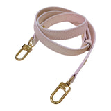 ルイ・ヴィトン LOUIS VUITTON ミュルティ・ポシェット・アクセソワール M46093 サマースターダスト モノグラム・アンプラントレザー レディース ショルダーバッグ