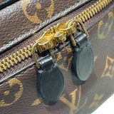 ルイ・ヴィトン LOUIS VUITTON ヴァニティ NV PM M45165 モノグラム・リバース モノグラム・リバースキャンバス レディース ショルダーバッグ