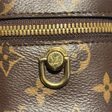 ルイ・ヴィトン LOUIS VUITTON ヴァニティ NV PM M45165 モノグラム・リバース モノグラム・リバースキャンバス レディース ショルダーバッグ