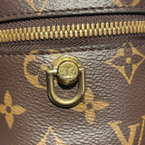 ルイ・ヴィトン LOUIS VUITTON ヴァニティ NV PM M45165 モノグラム・リバース モノグラム・リバースキャンバス レディース ショルダーバッグ