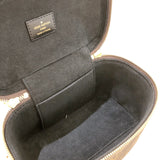 ルイ・ヴィトン LOUIS VUITTON ヴァニティ NV PM M45165 モノグラム・リバース レディース ハンドバッグ