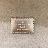 ルイ・ヴィトン LOUIS VUITTON ヴァニティ NV PM M45165 モノグラム・リバース レディース ハンドバッグ
