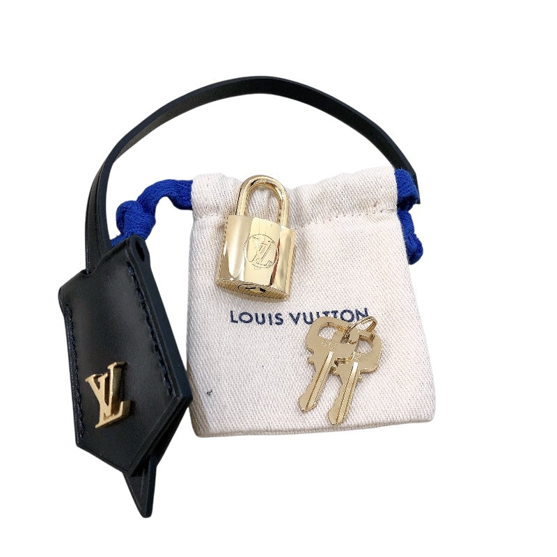 ルイ・ヴィトン LOUIS VUITTON ヴァニティ NV PM M45165 モノグラム・リバース レディース ハンドバッグ