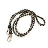 ルイ・ヴィトン LOUIS VUITTON ヴァニティ NV PM M45165 モノグラム・リバース レディース ハンドバッグ