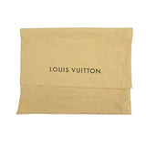ルイ・ヴィトン LOUIS VUITTON ミュゼット M51256 ブラウン モノグラム レディース ショルダーバッグ